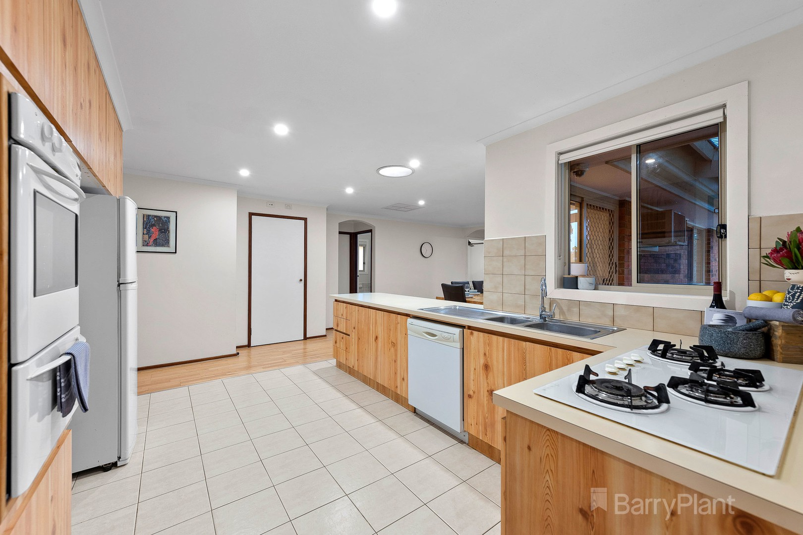 5 Christie Street, Prairiewood, NSW, 2176, Prairiewood - Thumbnail 3