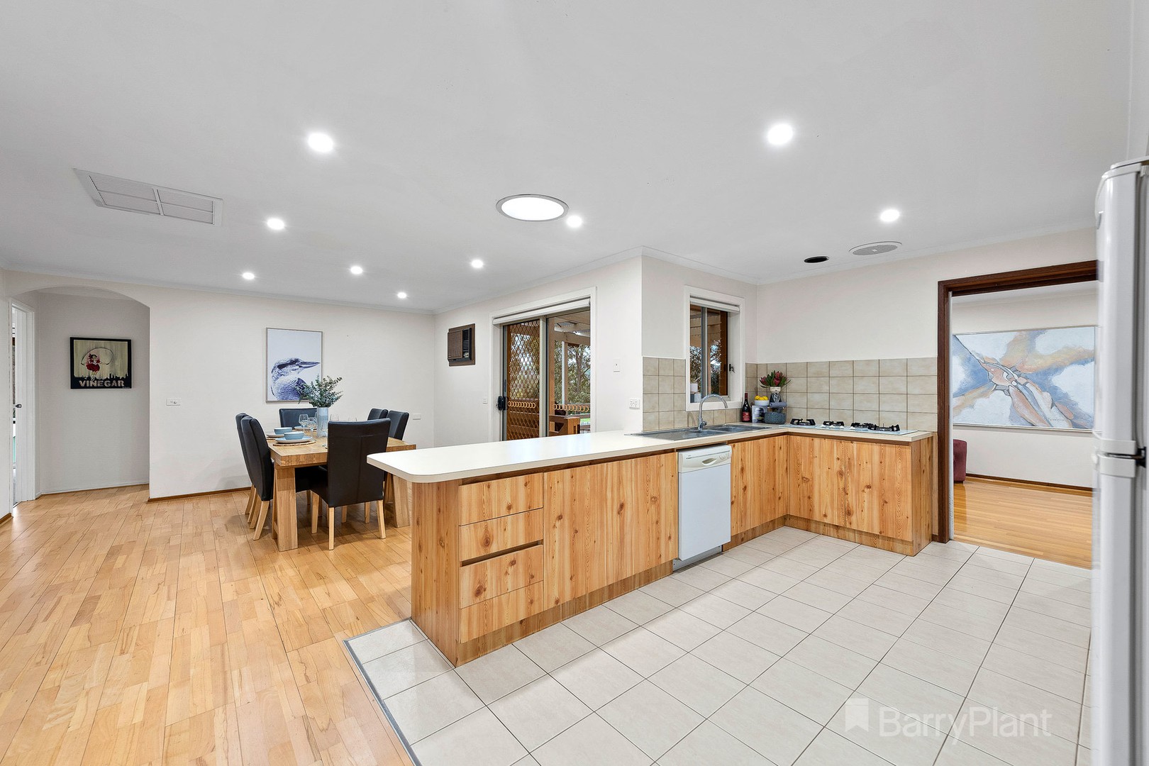 5 Christie Street, Prairiewood, NSW, 2176, Prairiewood - Thumbnail 4