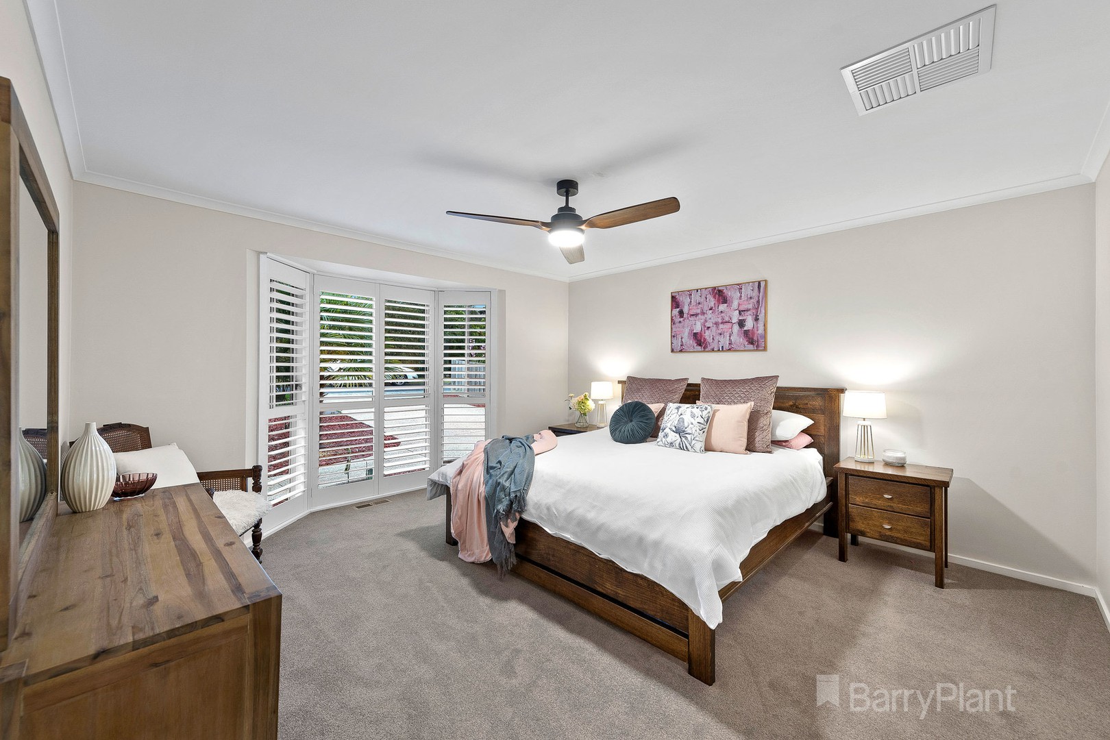 5 Christie Street, Prairiewood, NSW, 2176, Prairiewood - Thumbnail 8