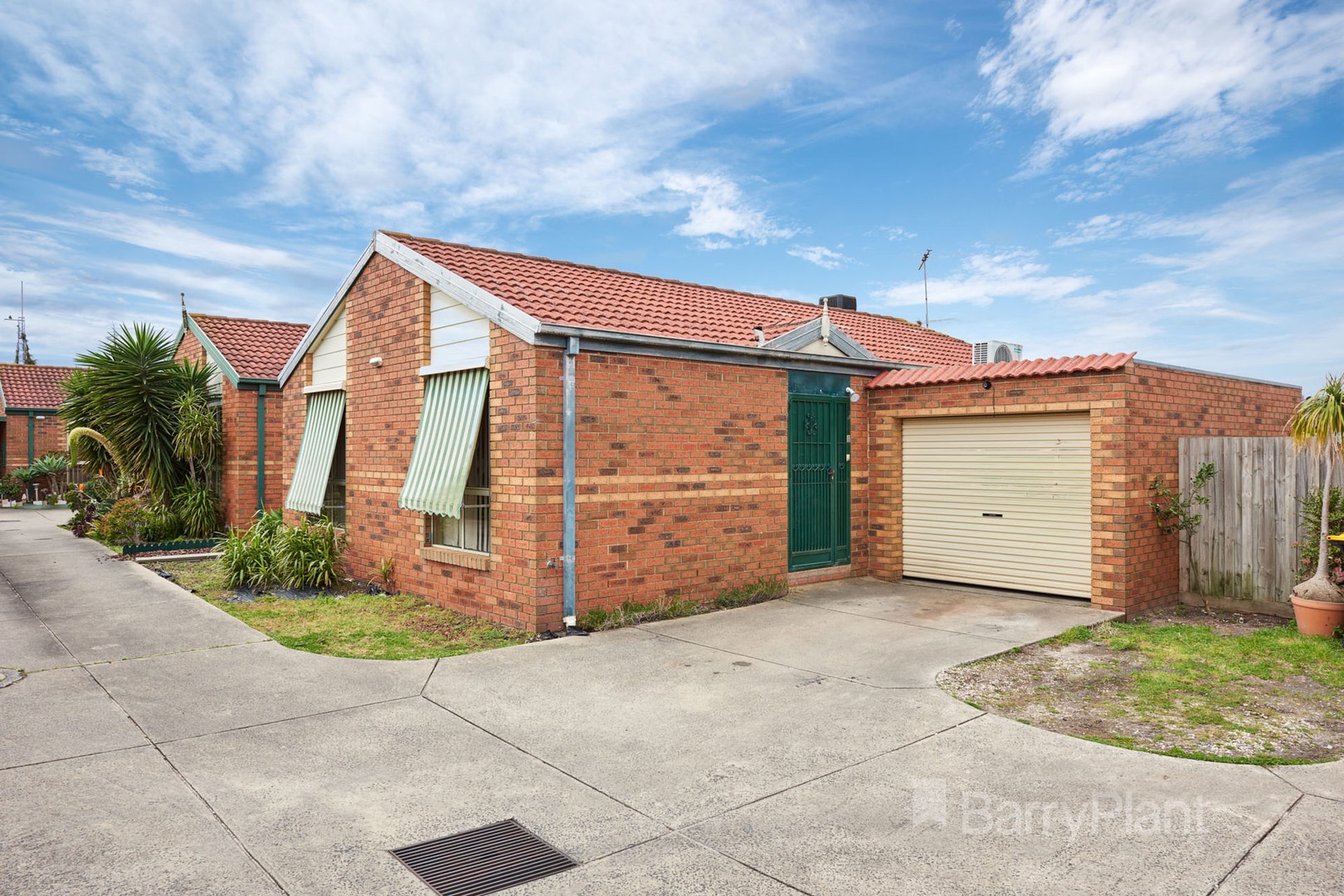 3/119 Athol RoadSpringvale South, VIC 3172, Echuca - Image 1