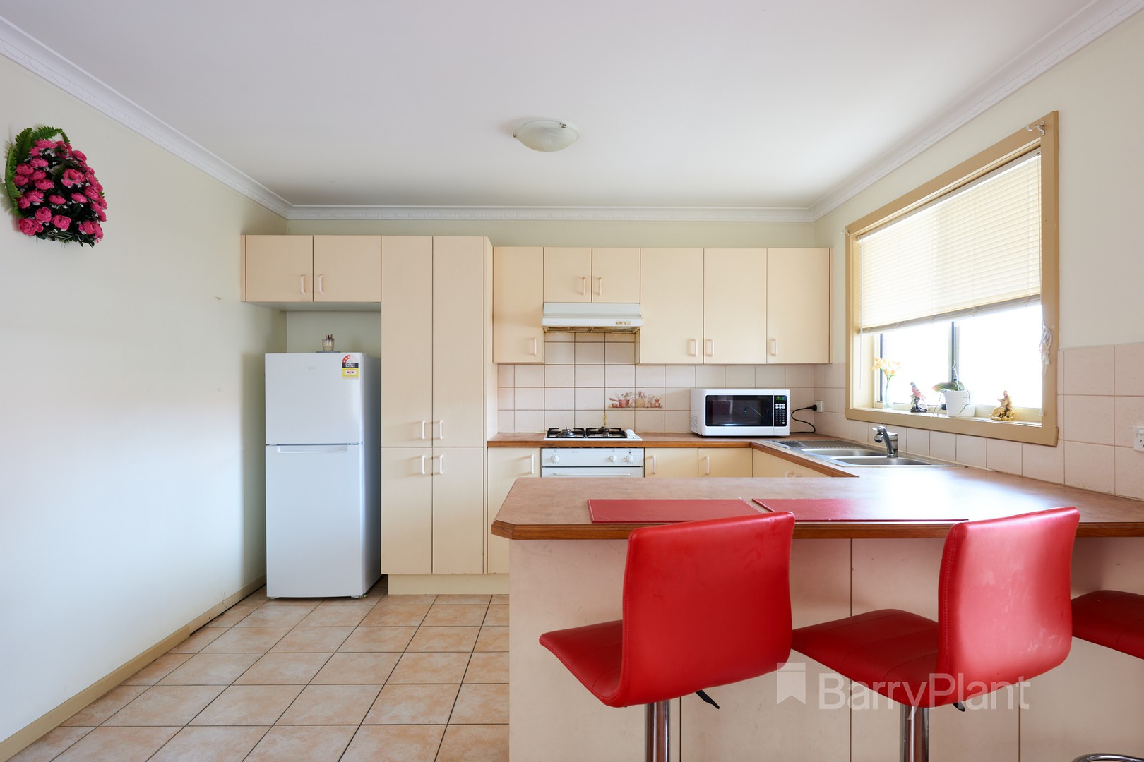 3/119 Athol RoadSpringvale South, VIC 3172, Echuca - Thumbnail 2
