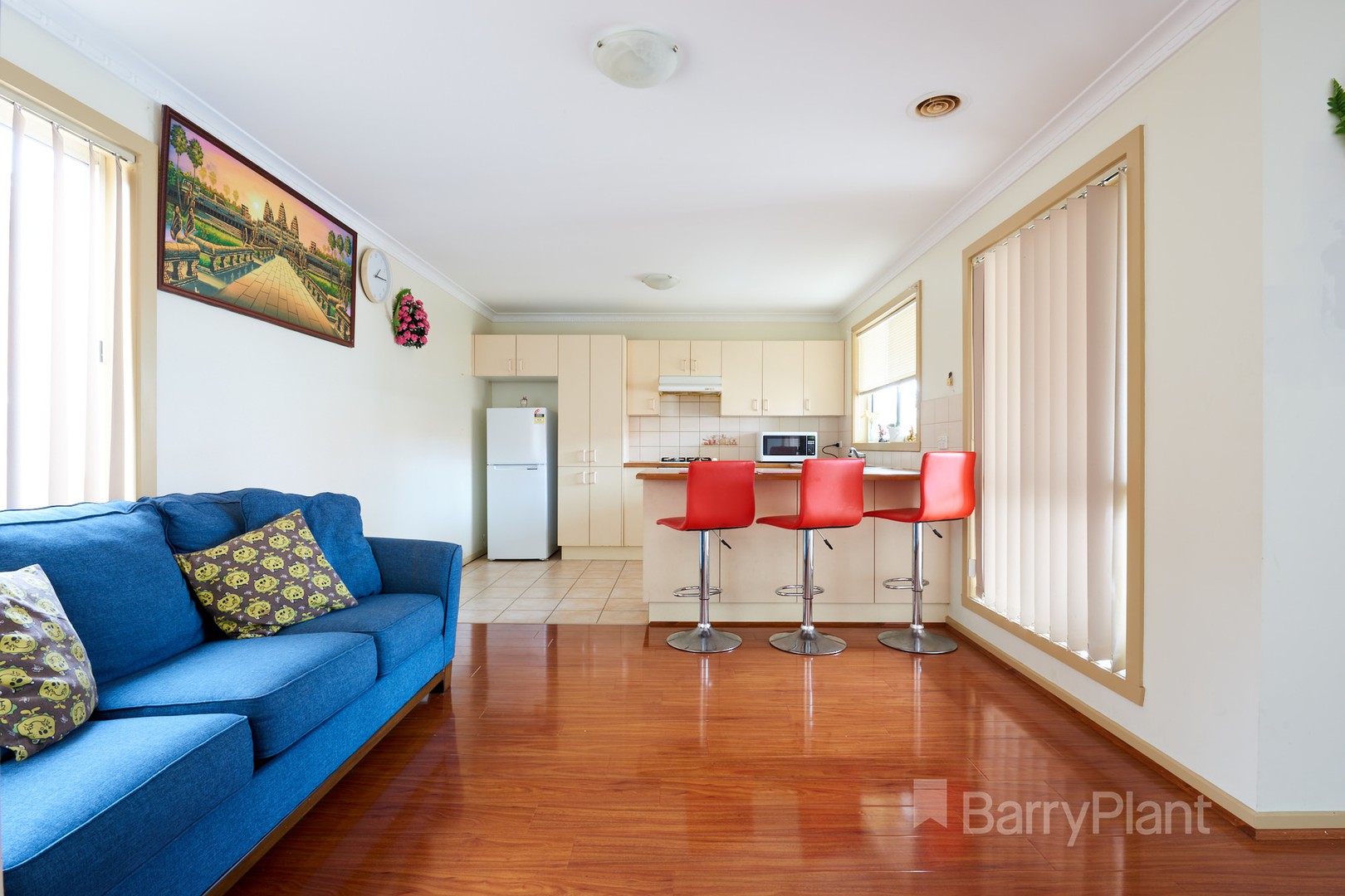 3/119 Athol RoadSpringvale South, VIC 3172, Echuca - Thumbnail 3