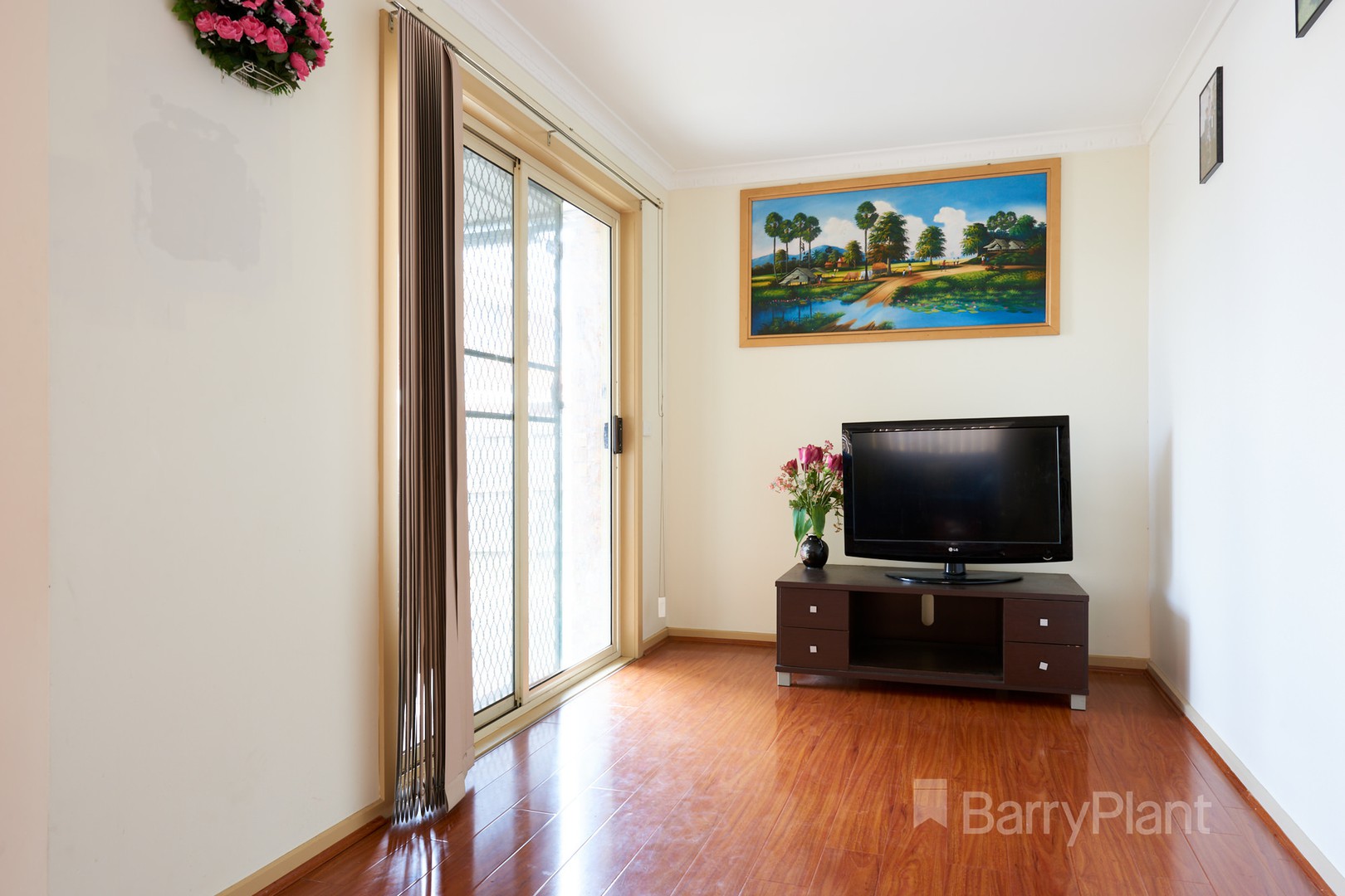 3/119 Athol RoadSpringvale South, VIC 3172, Echuca - Thumbnail 4