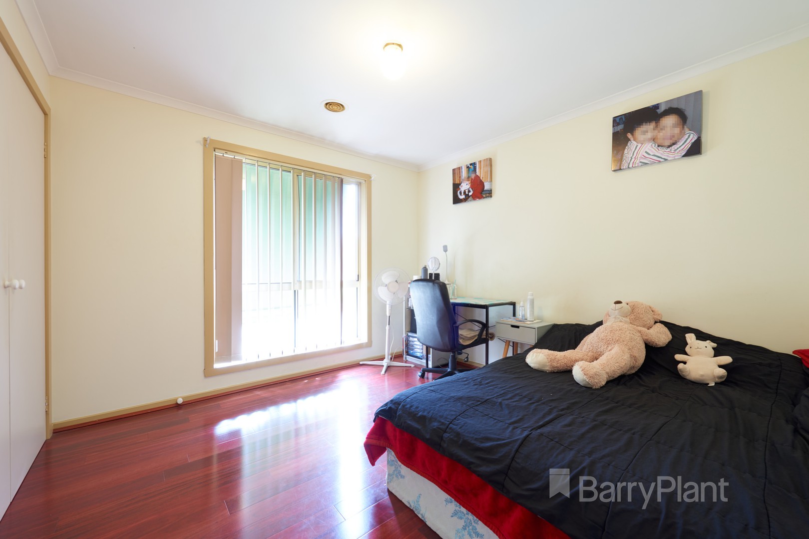 3/119 Athol RoadSpringvale South, VIC 3172, Echuca - Thumbnail 5