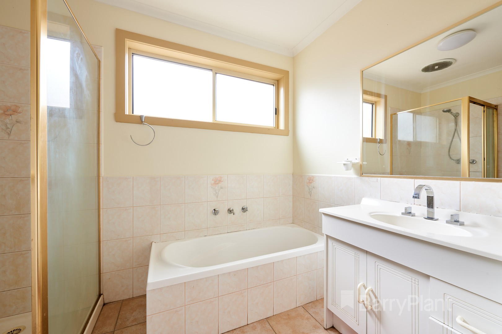 3/119 Athol RoadSpringvale South, VIC 3172, Echuca - Thumbnail 6