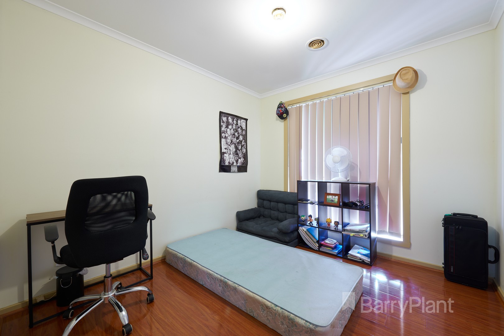 3/119 Athol RoadSpringvale South, VIC 3172, Echuca - Thumbnail 7