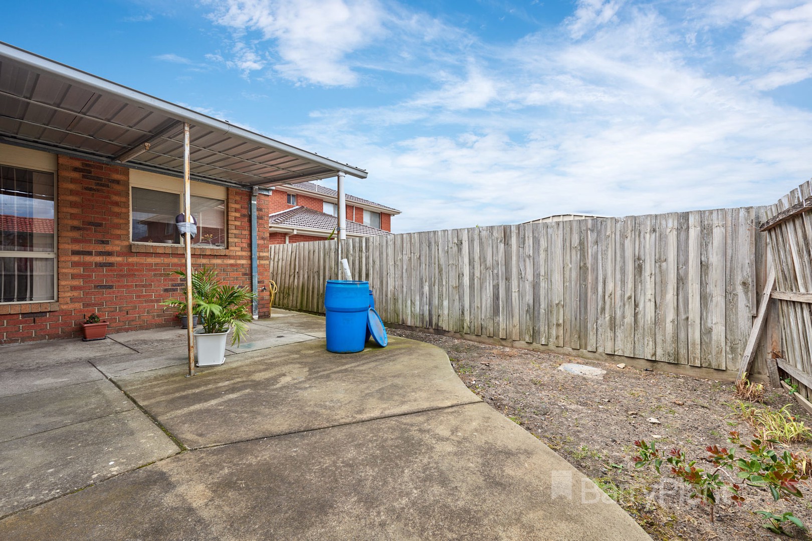 3/119 Athol RoadSpringvale South, VIC 3172, Echuca - Thumbnail 8