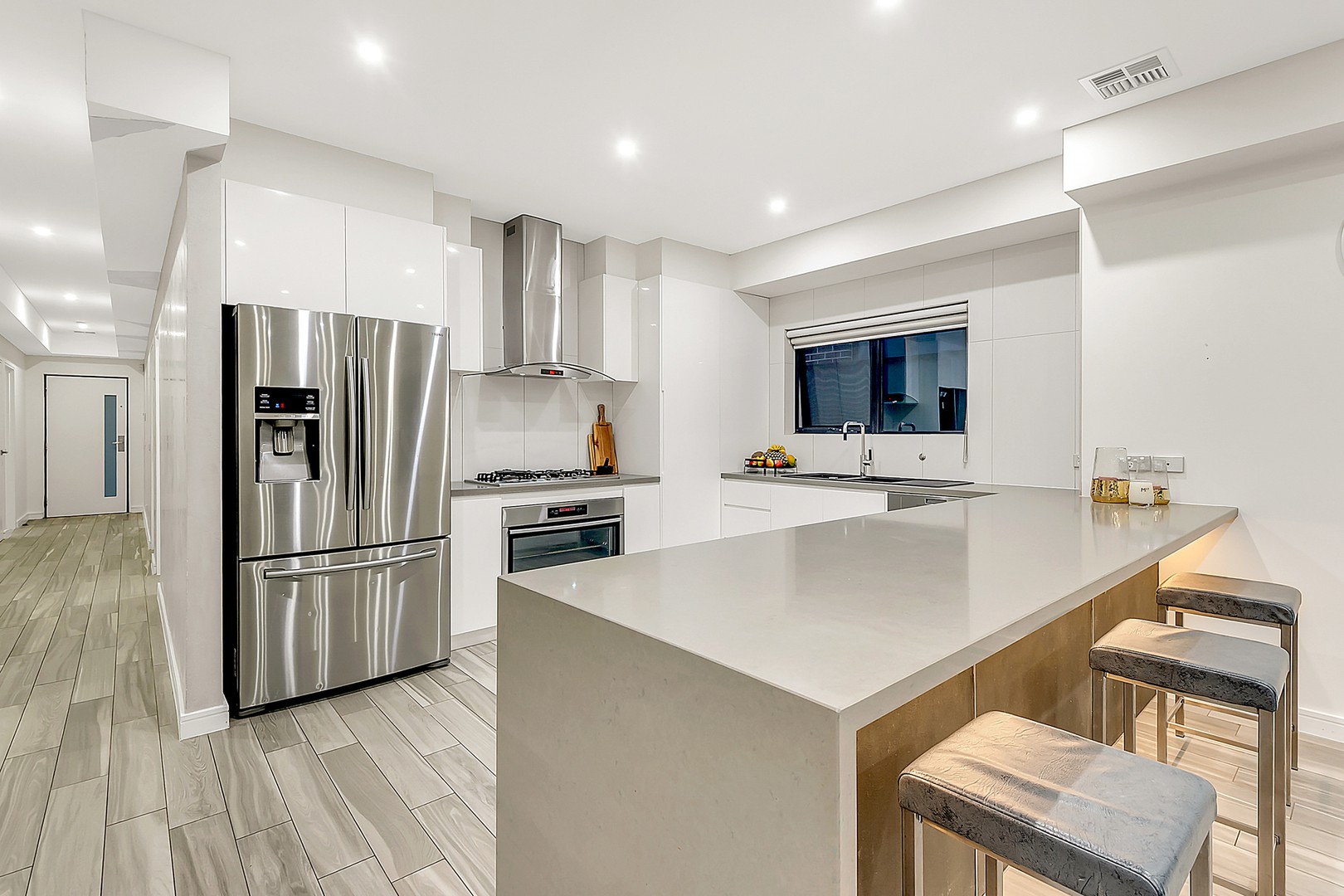58/13 Herbert Street, St Leonards, NSW, 2065, St Leonards - Thumbnail 2
