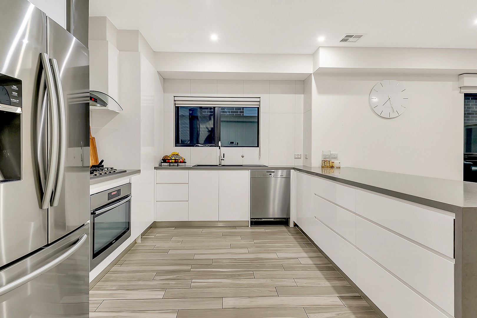 58/13 Herbert Street, St Leonards, NSW, 2065, St Leonards - Thumbnail 3