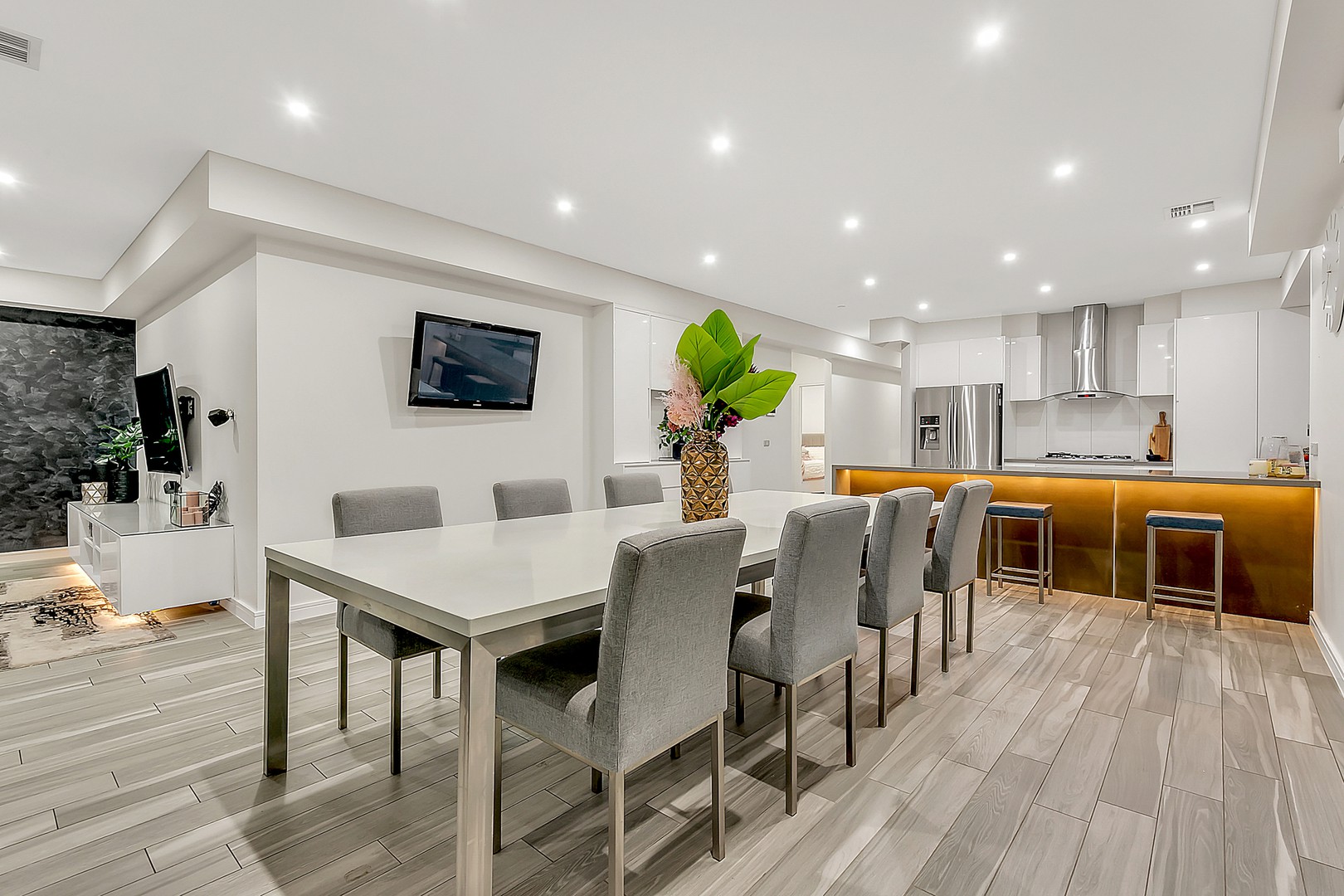 58/13 Herbert Street, St Leonards, NSW, 2065, St Leonards - Thumbnail 4