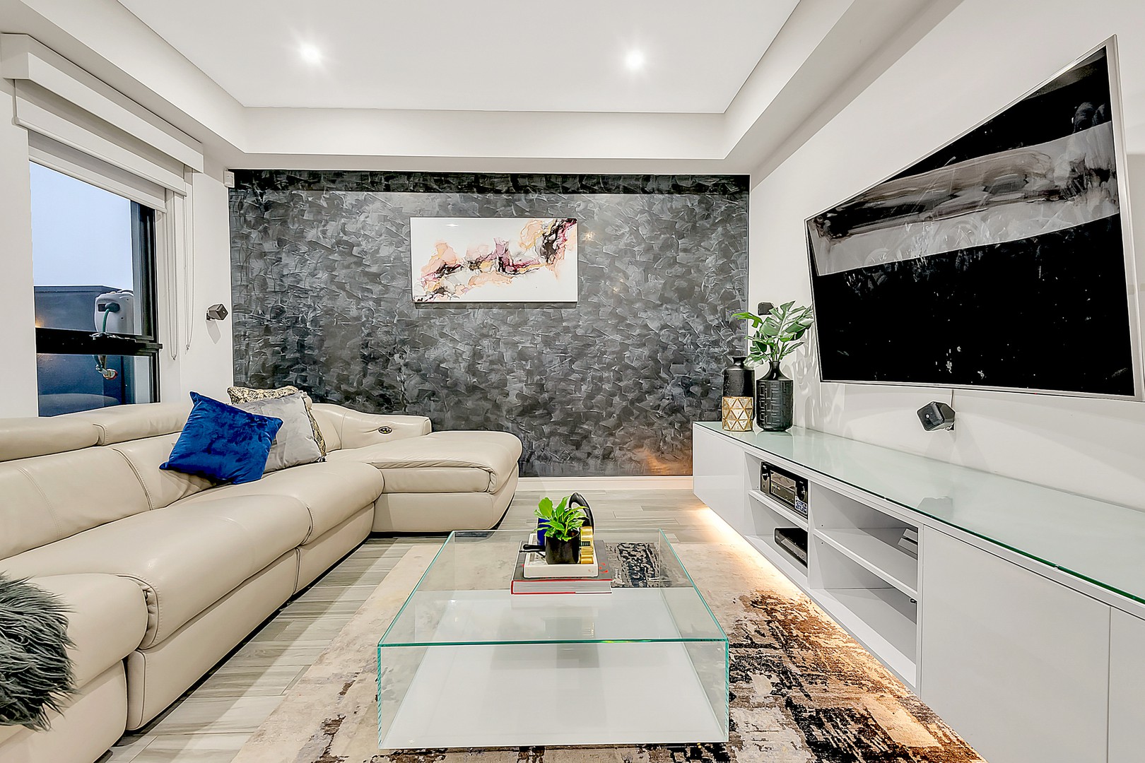 58/13 Herbert Street, St Leonards, NSW, 2065, St Leonards - Thumbnail 5