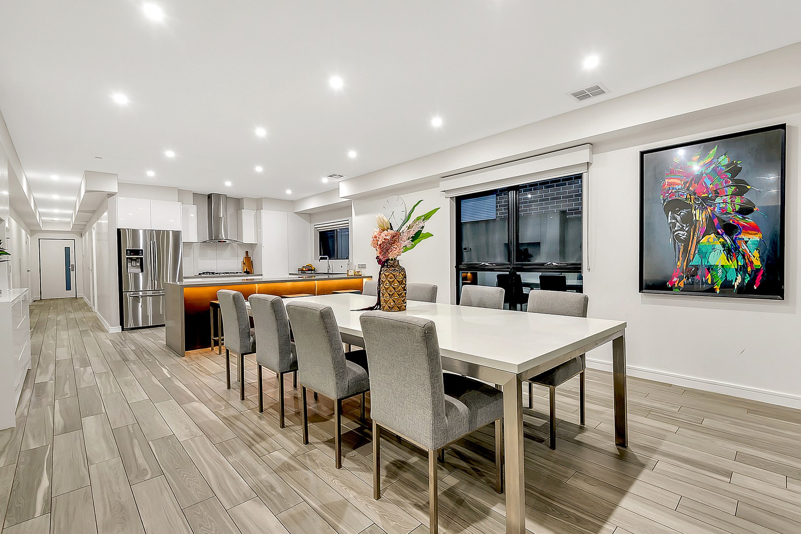 58/13 Herbert Street, St Leonards, NSW, 2065, St Leonards - Thumbnail 6