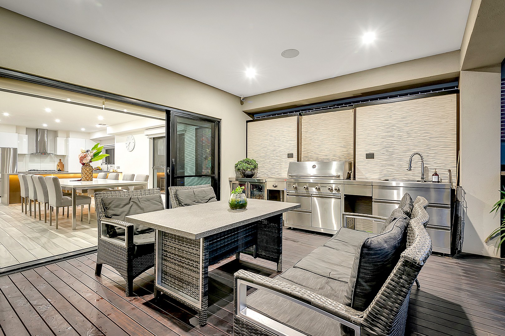 58/13 Herbert Street, St Leonards, NSW, 2065, St Leonards - Thumbnail 7