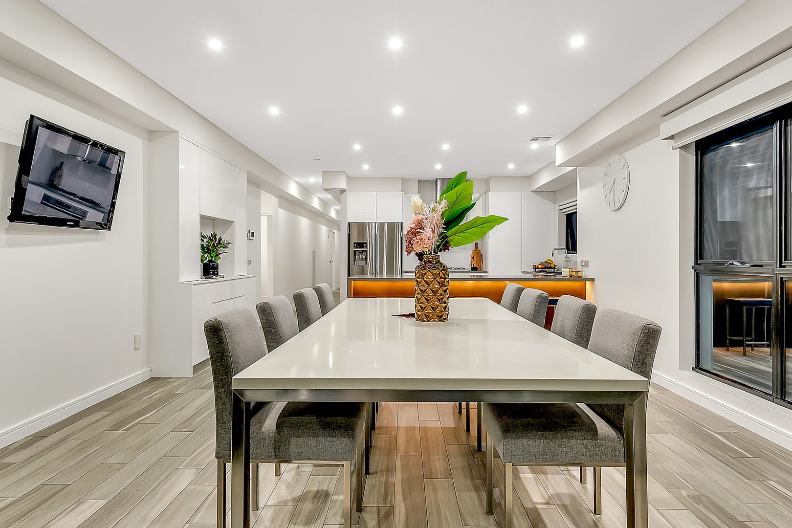 58/13 Herbert Street, St Leonards, NSW, 2065, St Leonards - Thumbnail 8