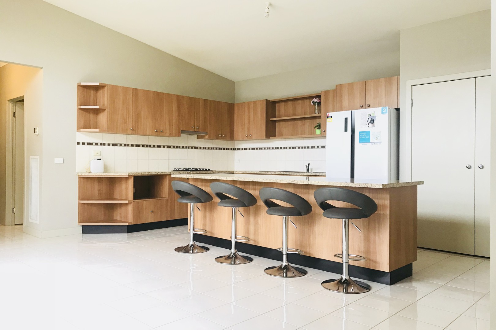 5 Shields Street, Epping, VIC 3076 - Thumbnail 1 - 08/10/2020