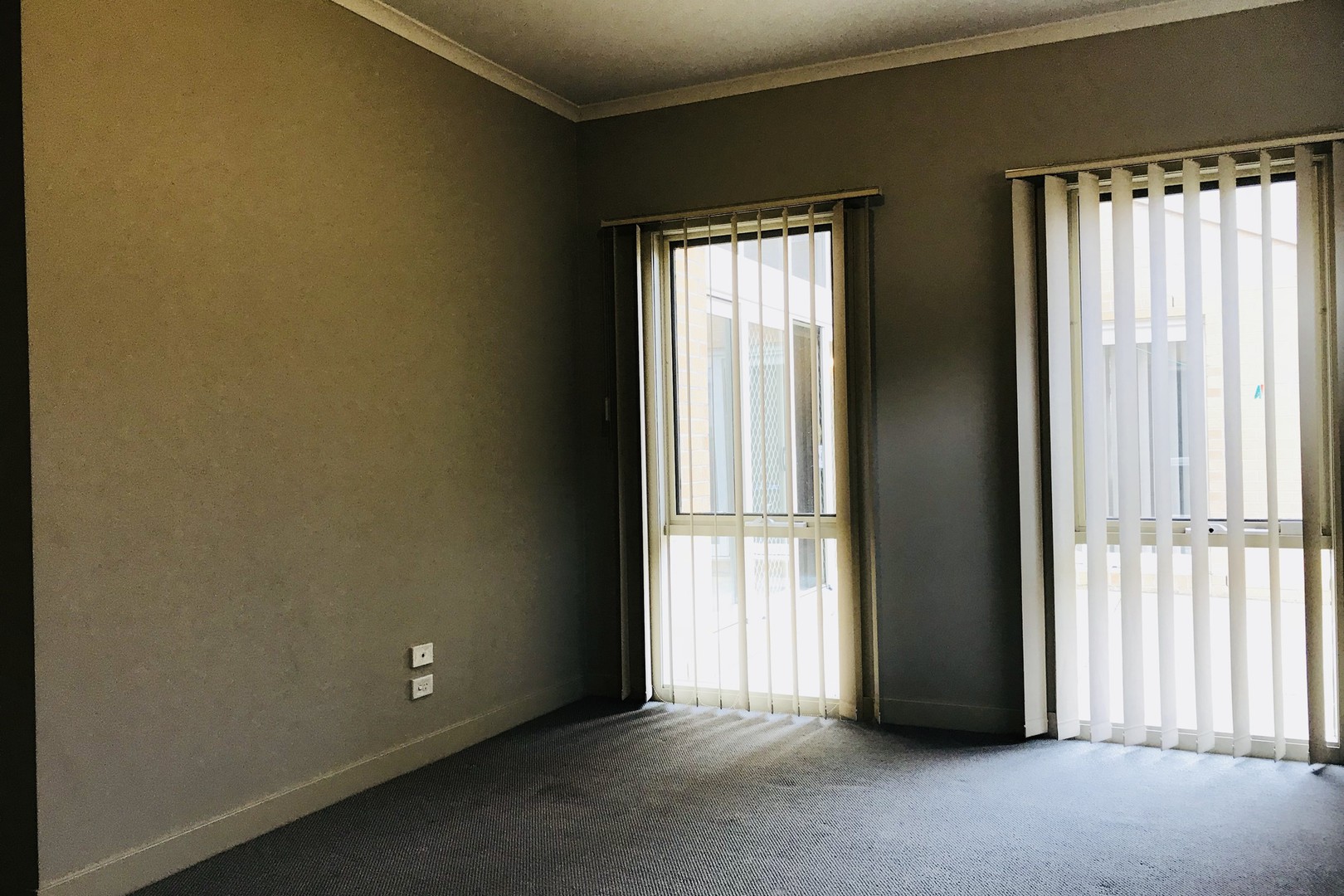 5 Shields Street, Epping, VIC 3076, Epping - Thumbnail 6