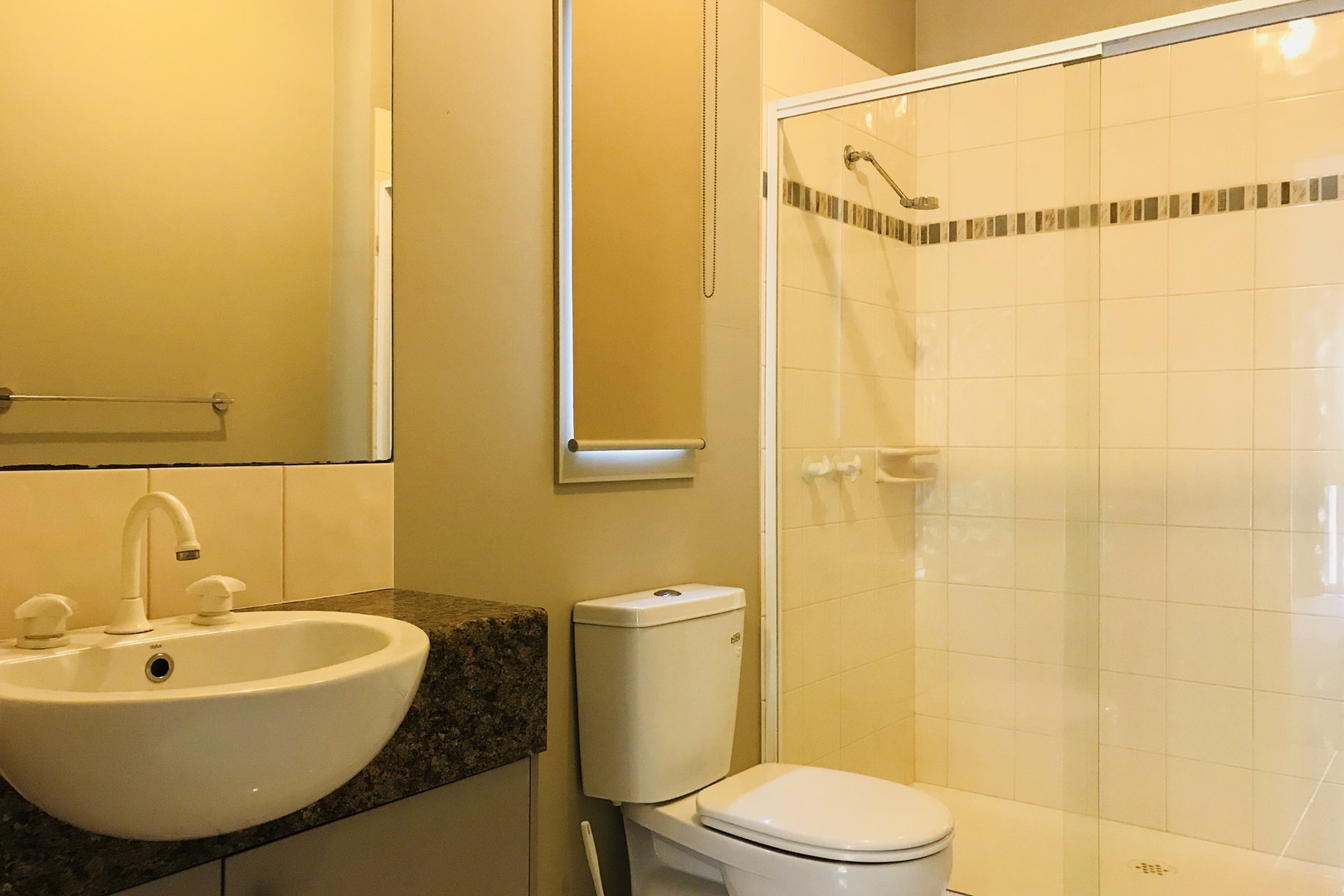 5 Shields Street, Epping, VIC 3076, Epping - Thumbnail 8