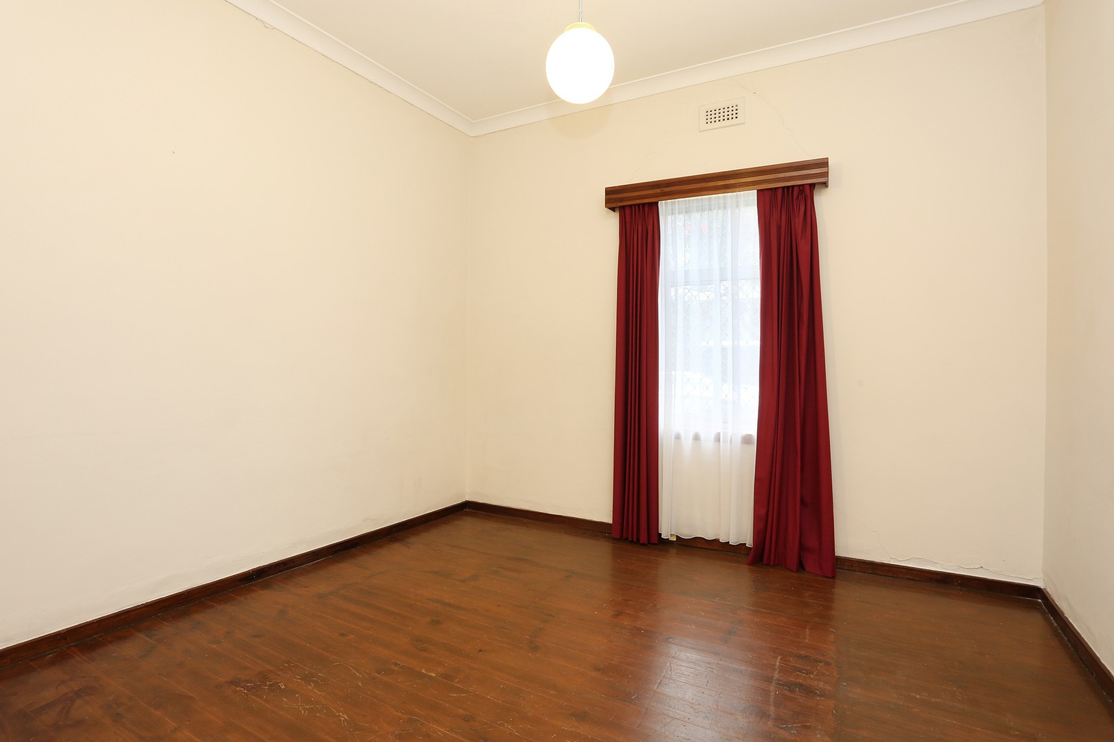 11 High StreetCoburg, VIC 3058, Coburg - Thumbnail 2