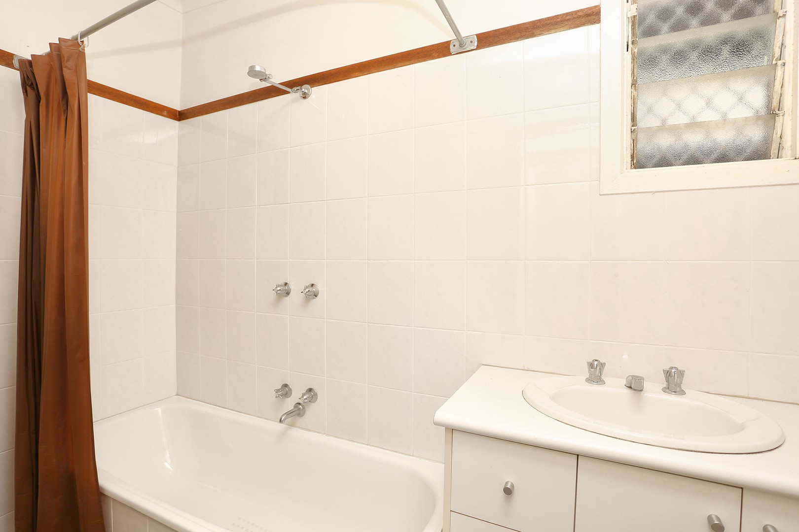 11 High StreetCoburg, VIC 3058, Coburg - Thumbnail 3