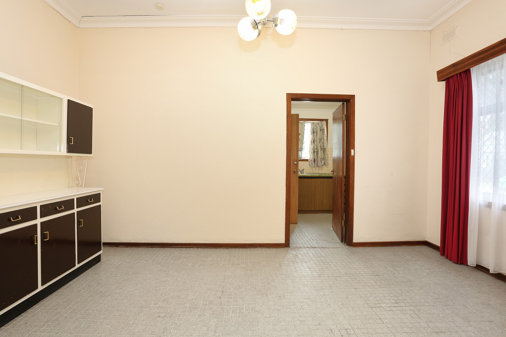 11 High StreetCoburg, VIC 3058, Coburg - Thumbnail 4