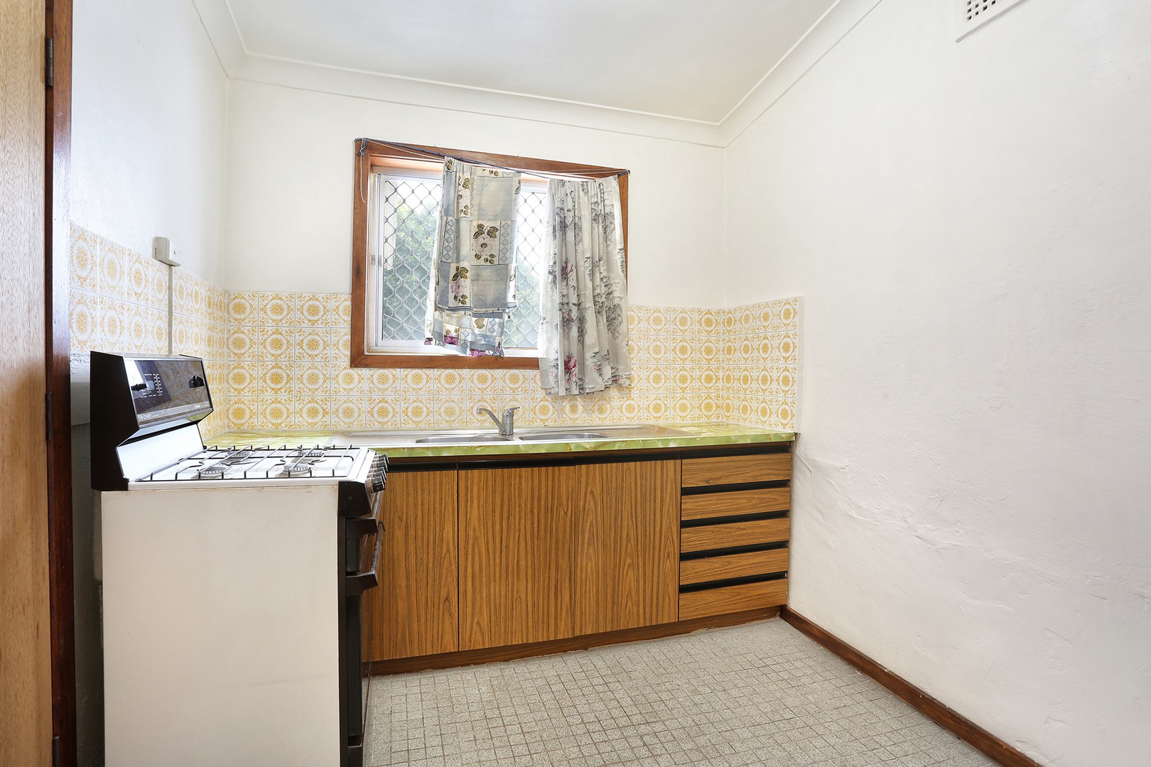 11 High StreetCoburg, VIC 3058, Coburg - Thumbnail 5