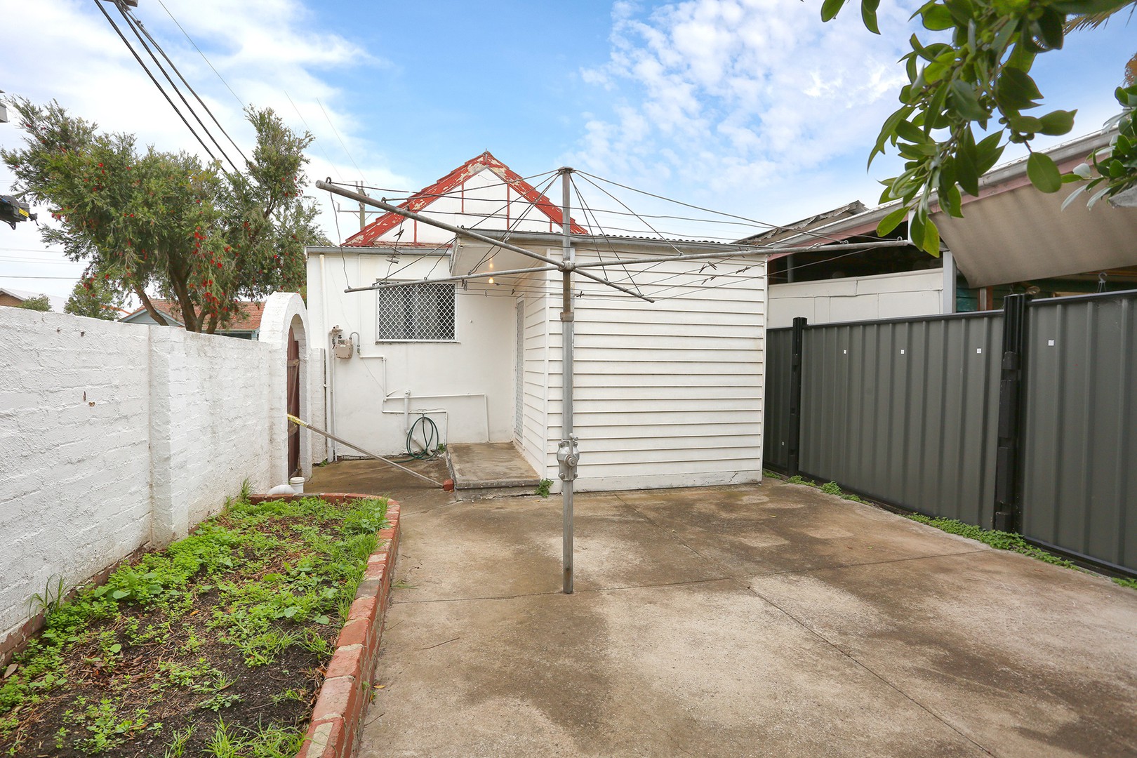 11 High StreetCoburg, VIC 3058, Coburg - Thumbnail 6