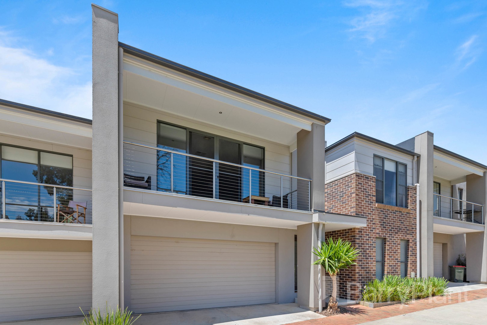2/119 Yarana DriveMount Helen, VIC 3350, Mount Helen - Thumbnail 2