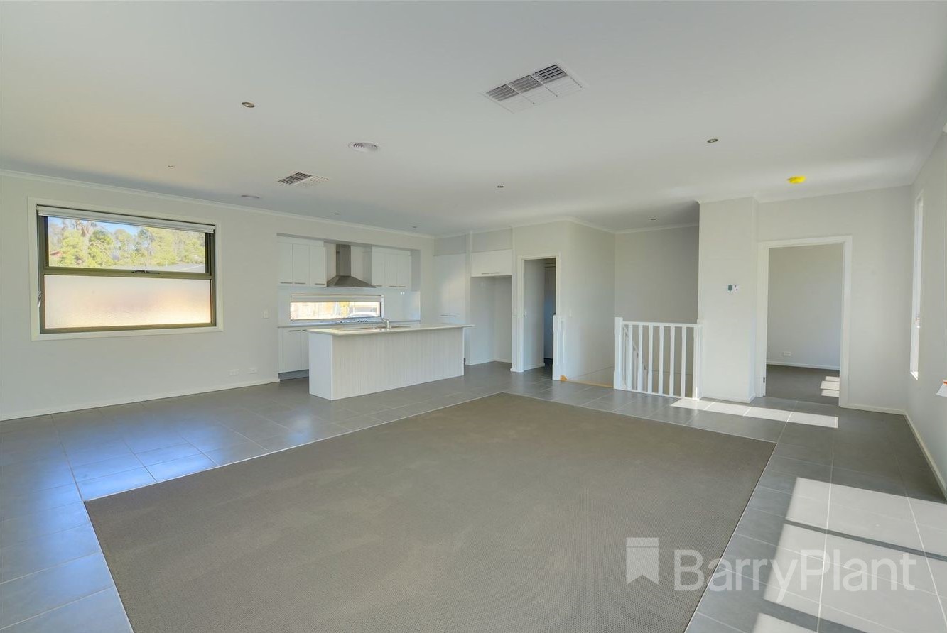 2/119 Yarana DriveMount Helen, VIC 3350, Mount Helen - Thumbnail 5