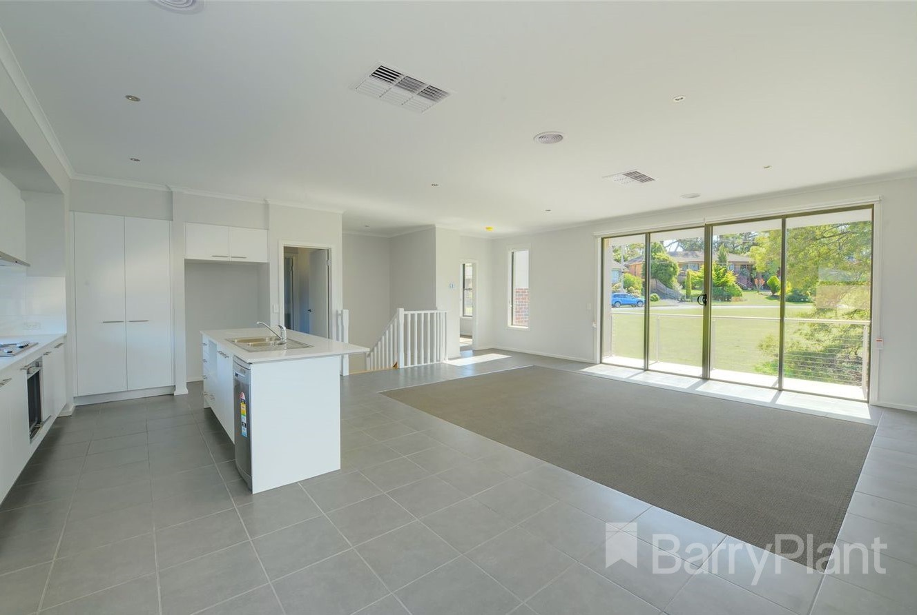 2/119 Yarana DriveMount Helen, VIC 3350, Mount Helen - Thumbnail 6