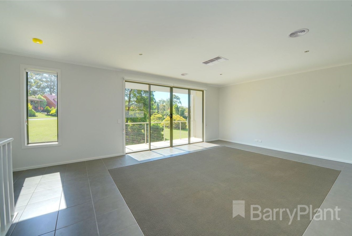2/119 Yarana DriveMount Helen, VIC 3350, Mount Helen - Thumbnail 7
