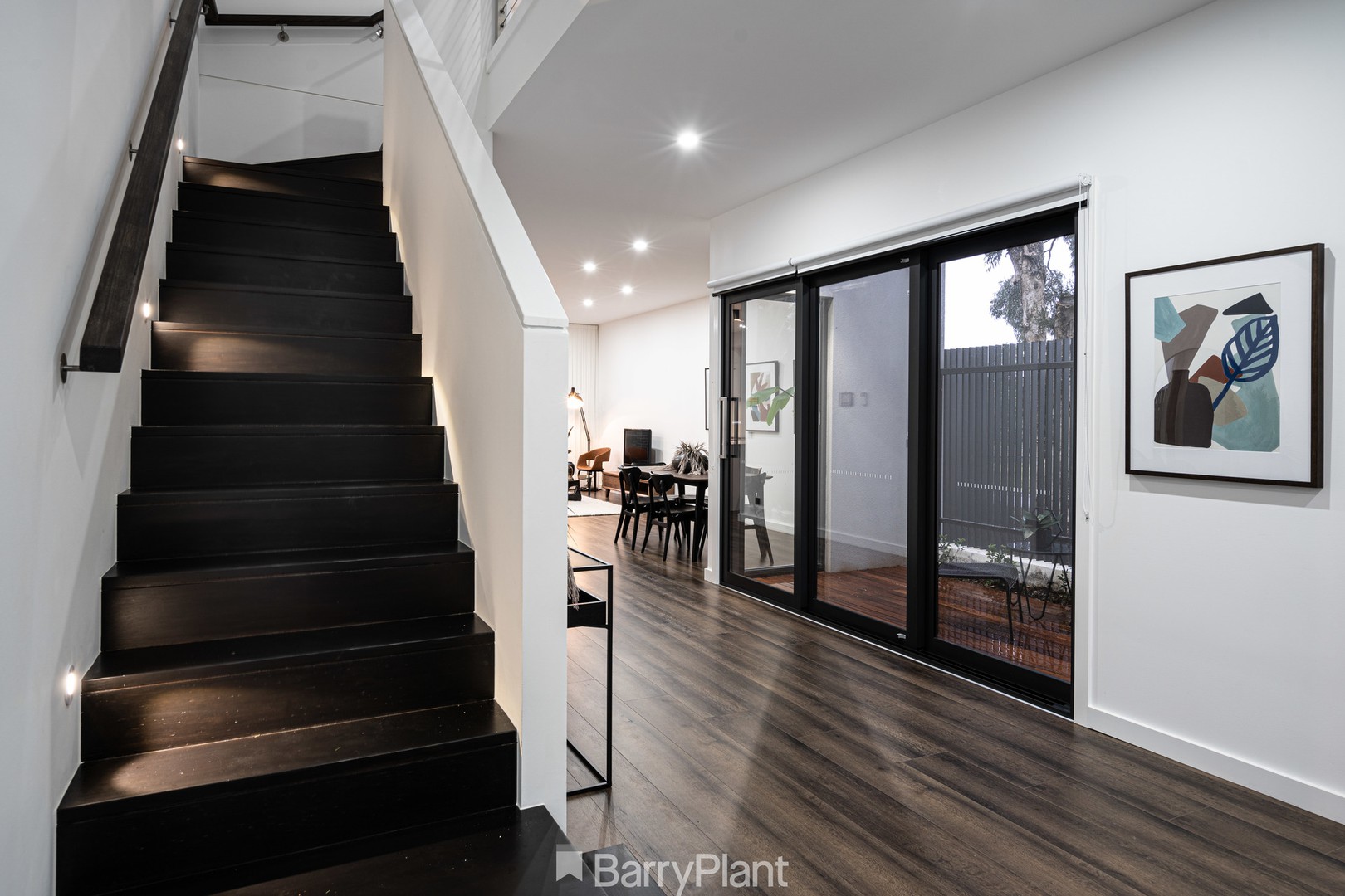 12/10 Edward Street, Alexandra Headland, QLD, 4572, Alexandra Headland - Thumbnail 3