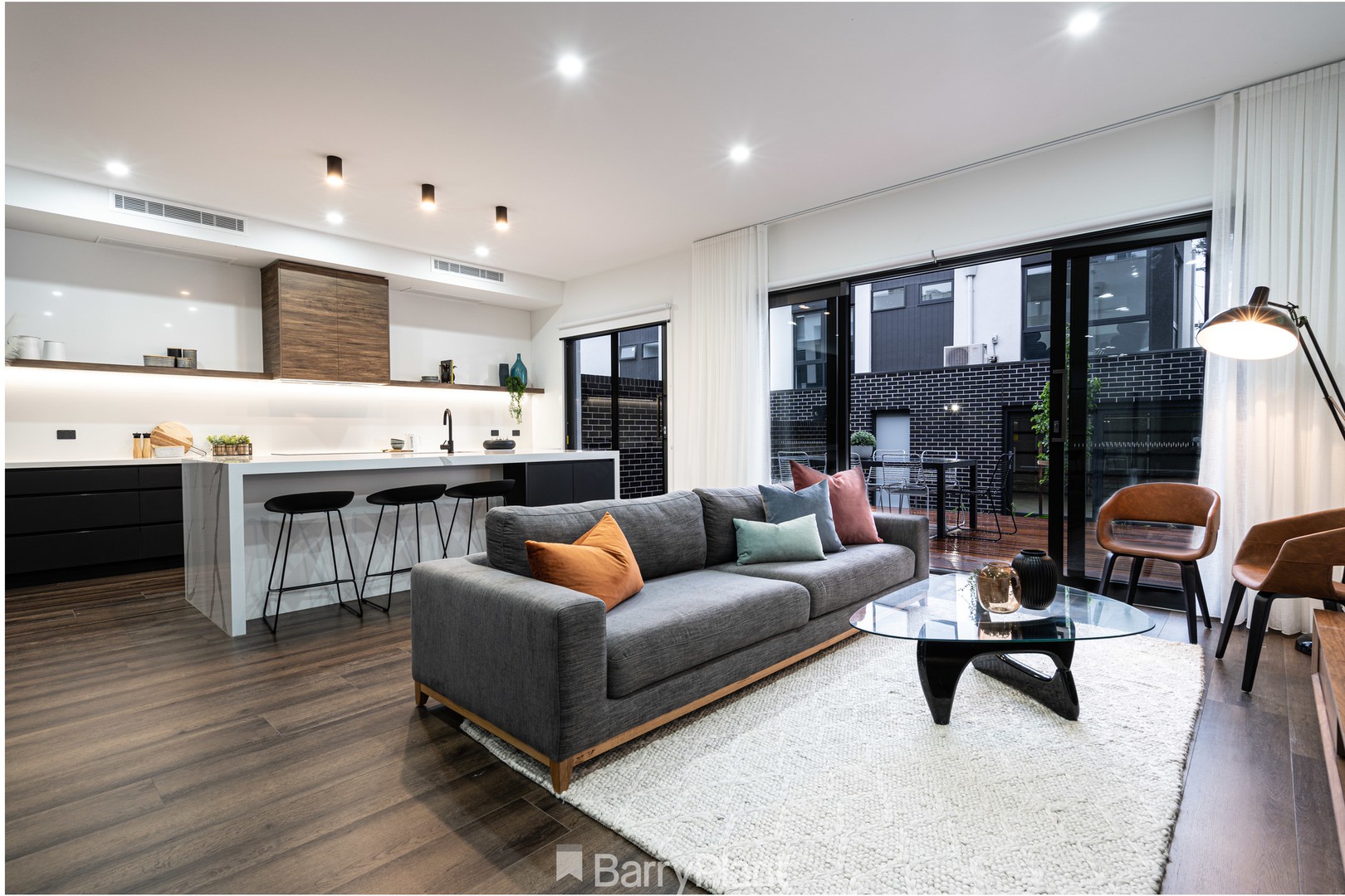 12/10 Edward Street, Alexandra Headland, QLD, 4572, Alexandra Headland - Thumbnail 4
