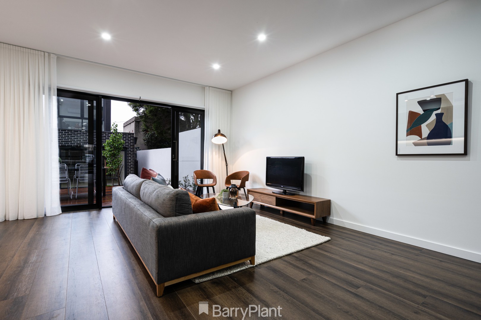 12/10 Edward Street, Alexandra Headland, QLD, 4572, Alexandra Headland - Thumbnail 5