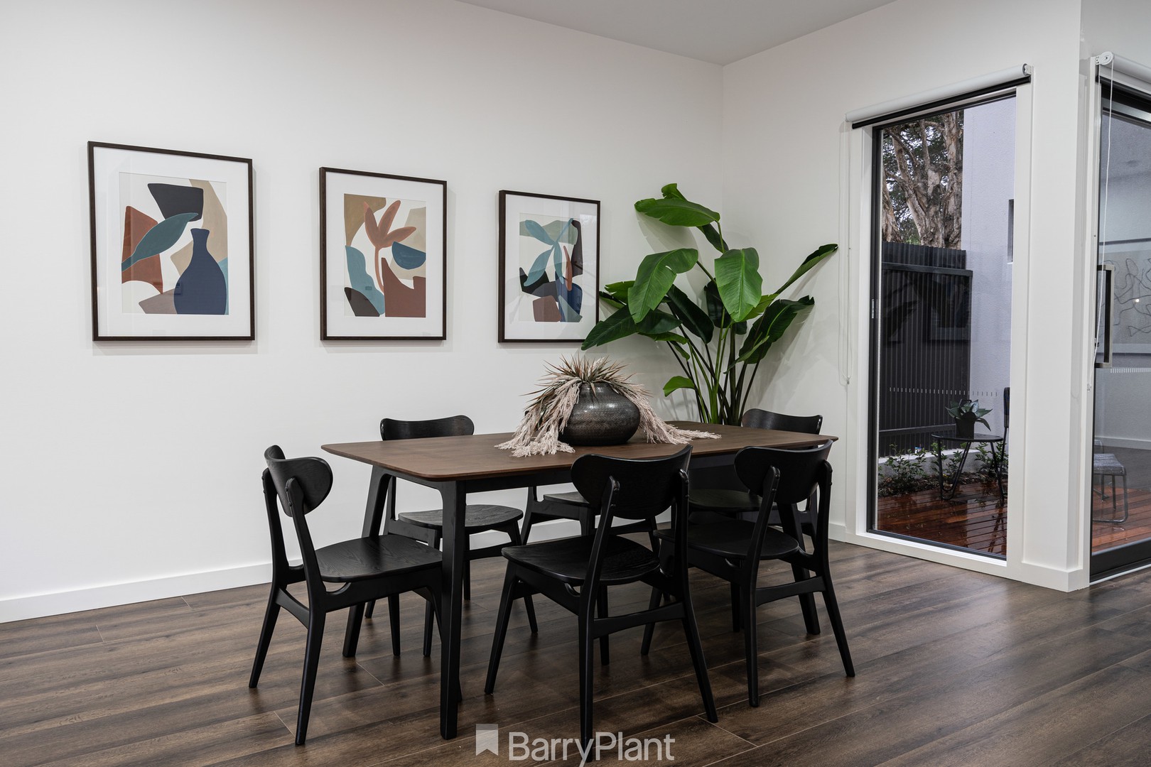 12/10 Edward Street, Alexandra Headland, QLD, 4572, Alexandra Headland - Thumbnail 6