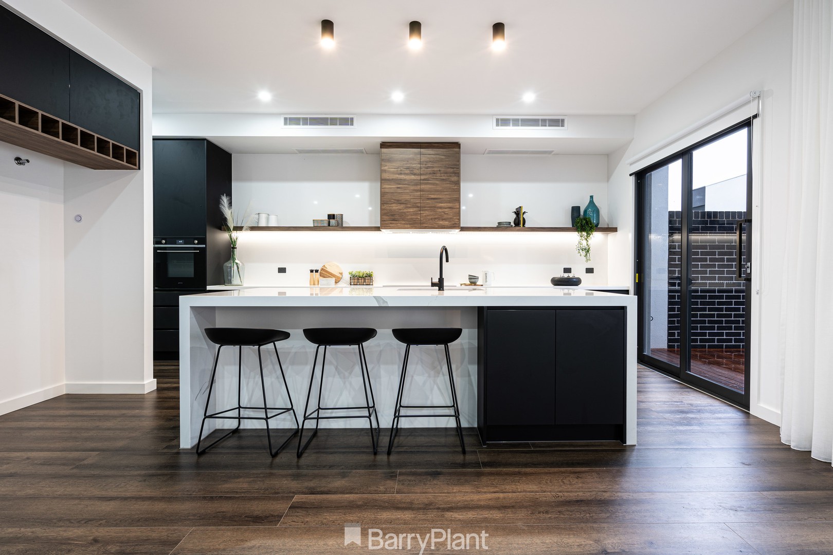 12/10 Edward Street, Alexandra Headland, QLD, 4572, Alexandra Headland - Thumbnail 7