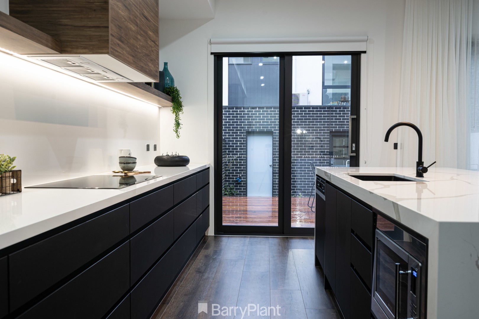 12/10 Edward Street, Alexandra Headland, QLD, 4572, Alexandra Headland - Thumbnail 8