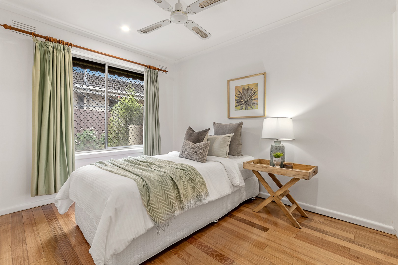 1/8-10 Michael StreetBeaumaris, VIC 3193, Beaumaris - Thumbnail 6