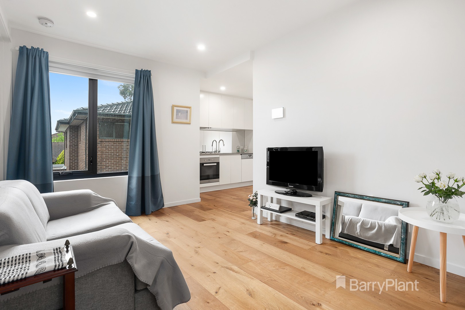 5/1091 Doncaster Road, Doncaster East, VIC 3109, Mawson Lakes - Thumbnail 3