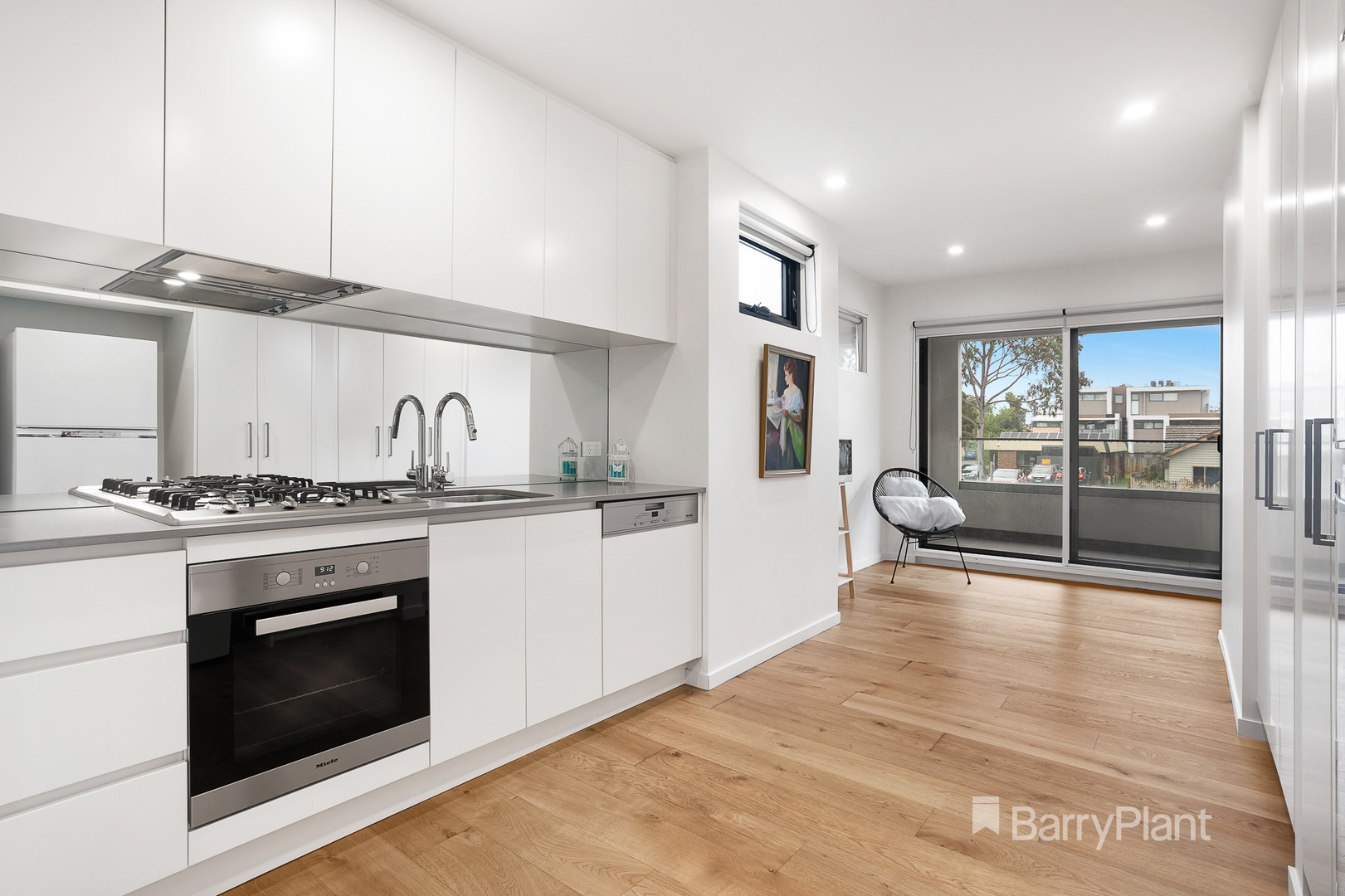 5/1091 Doncaster Road, Doncaster East, VIC 3109, Mawson Lakes - Thumbnail 4