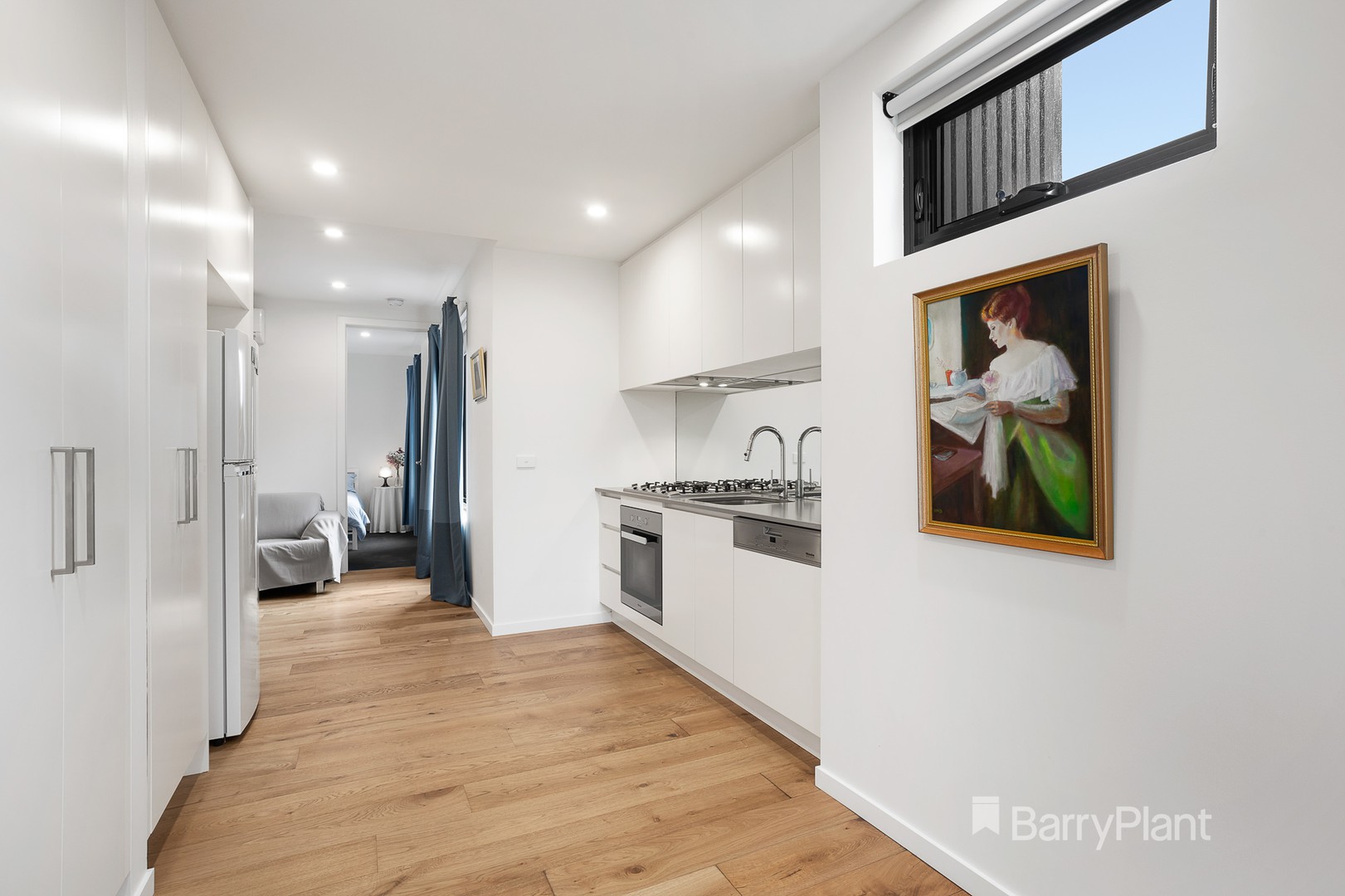 5/1091 Doncaster Road, Doncaster East, VIC 3109, Mawson Lakes - Thumbnail 5