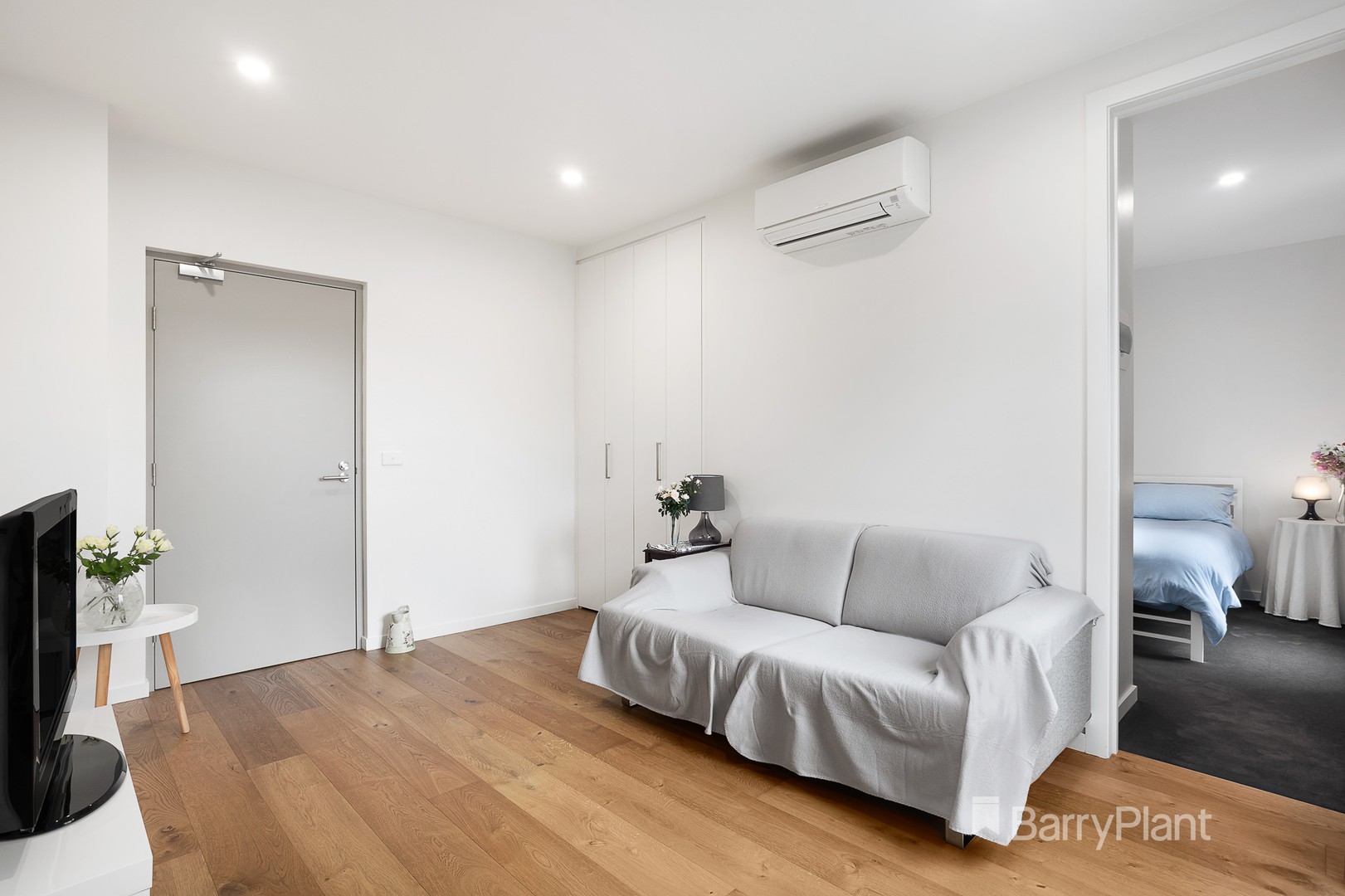 5/1091 Doncaster Road, Doncaster East, VIC 3109, Mawson Lakes - Thumbnail 7