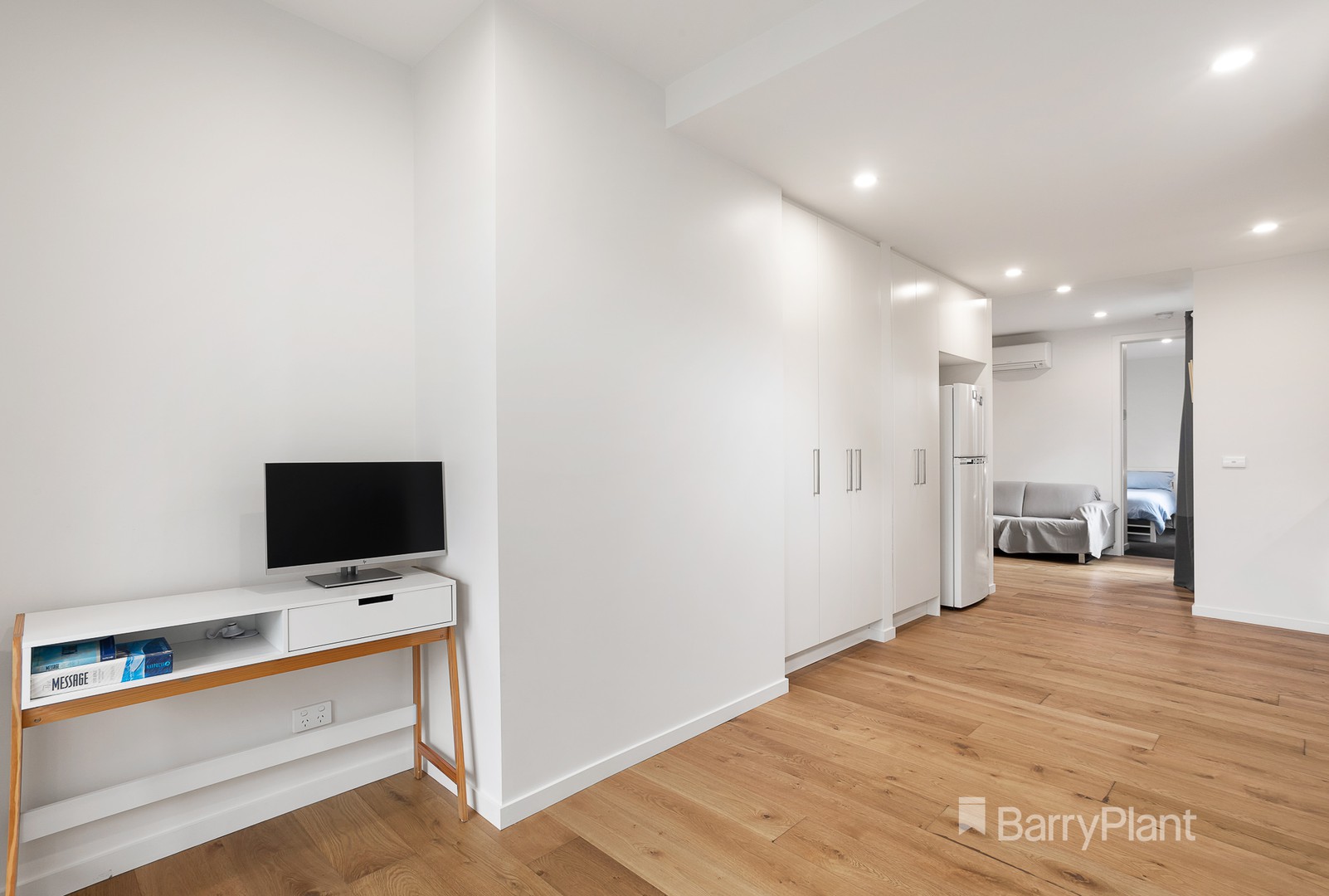 5/1091 Doncaster Road, Doncaster East, VIC 3109, Mawson Lakes - Thumbnail 8
