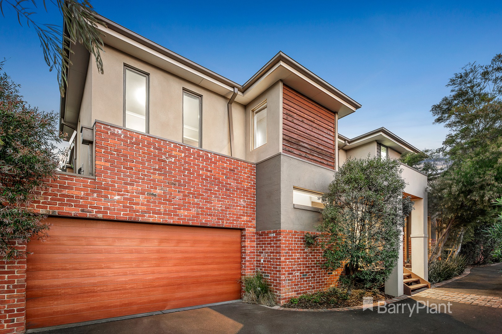 2/83 Bridge StreetEltham, VIC 3095, Eltham - Thumbnail 4