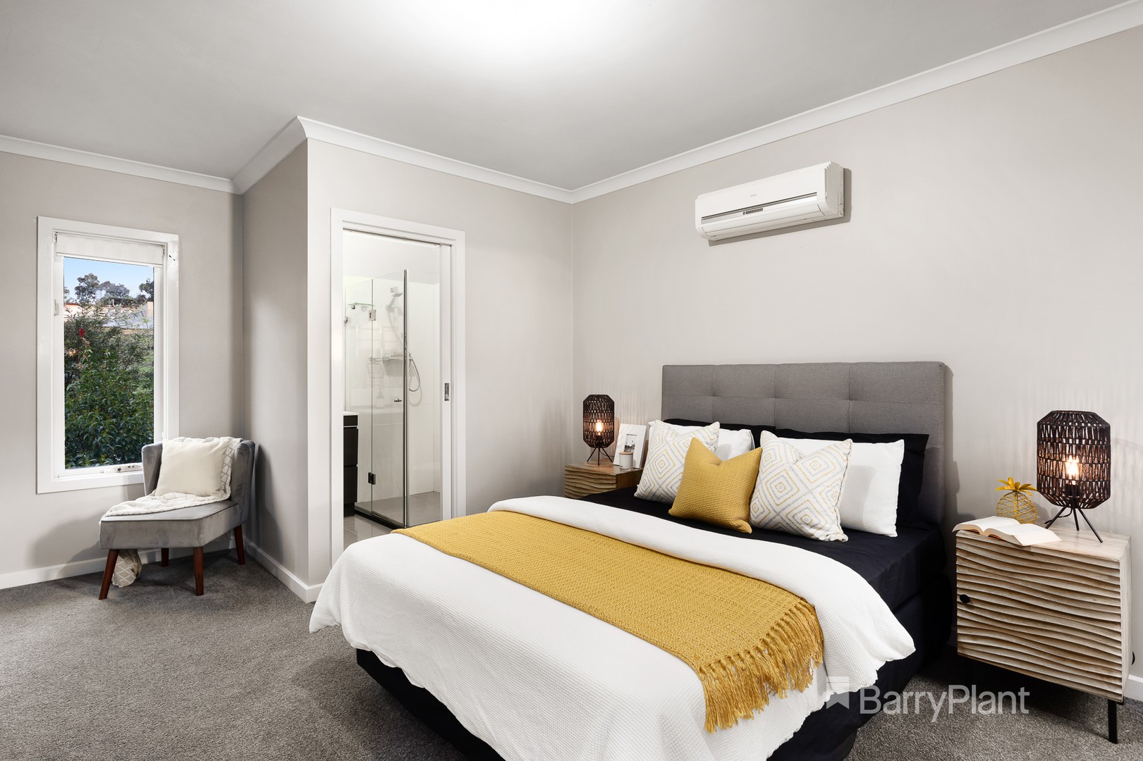 2/83 Bridge StreetEltham, VIC 3095, Eltham - Thumbnail 6