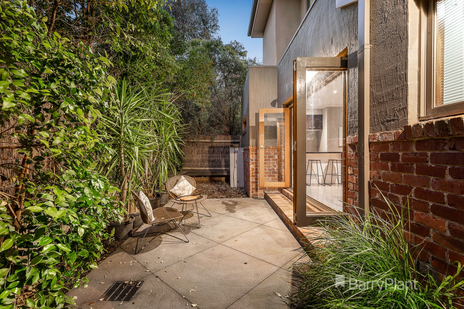 2/83 Bridge StreetEltham, VIC 3095, Eltham - Thumbnail 7
