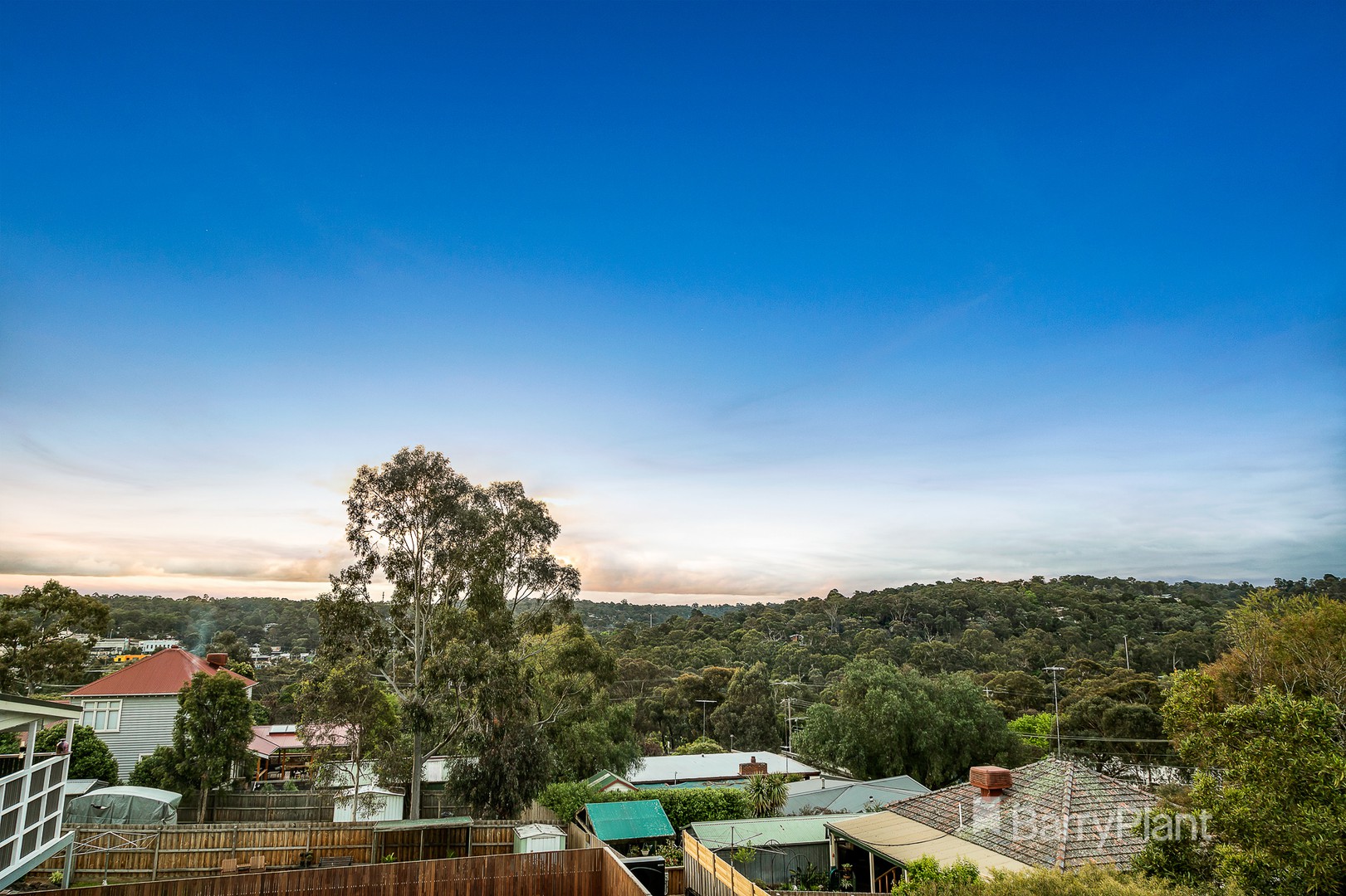 2/83 Bridge StreetEltham, VIC 3095, Eltham - Thumbnail 8