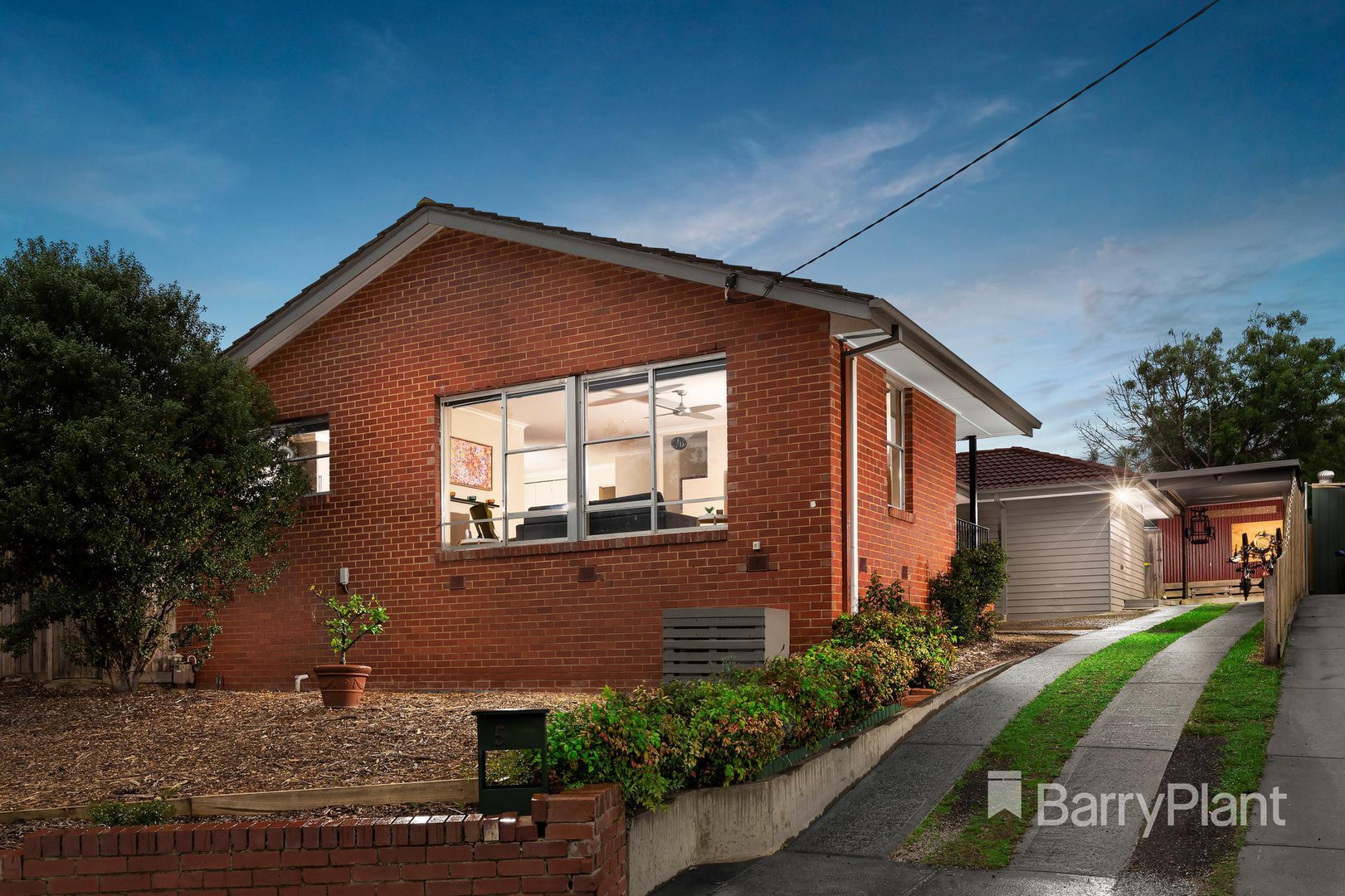 6/64 Buckingham Avenue, Springvale, VIC, 3171, Noble Park - Image 1