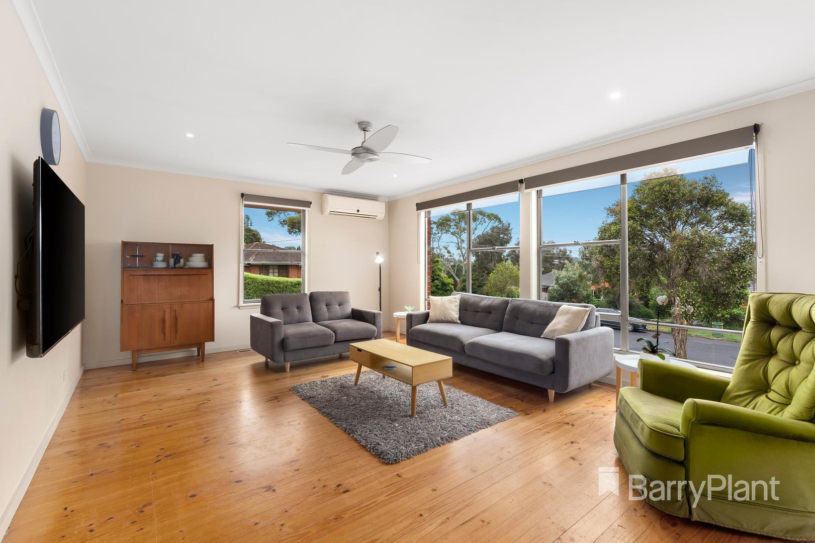6/64 Buckingham Avenue, Springvale, VIC, 3171, Noble Park - Thumbnail 2