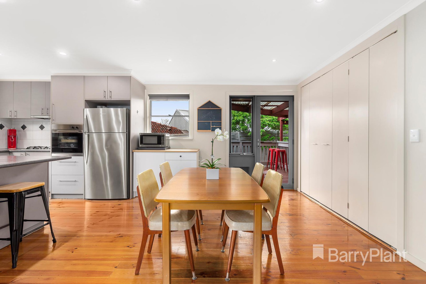 6/64 Buckingham Avenue, Springvale, VIC, 3171, Noble Park - Thumbnail 3