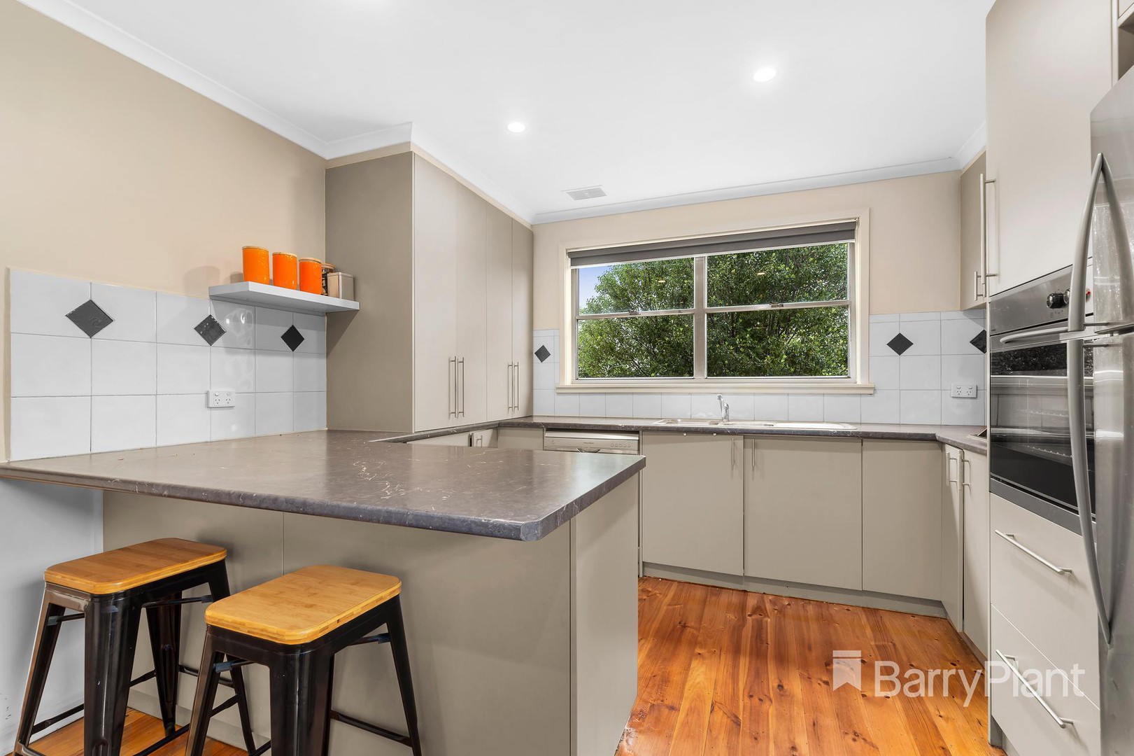 6/64 Buckingham Avenue, Springvale, VIC, 3171, Noble Park - Thumbnail 4